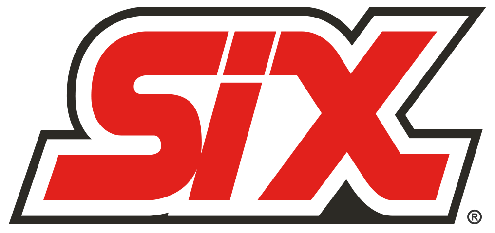 SIX